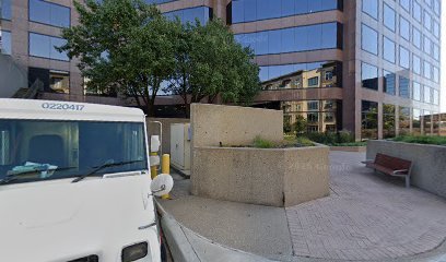 Jameson & Dunagan, PC