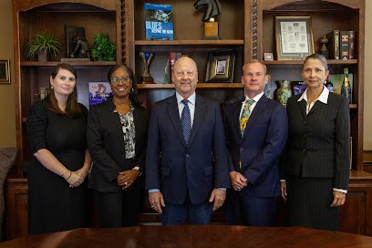 Showalter Colgin & Davis, PLLC