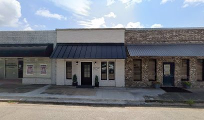 Jaime Carter & Associates