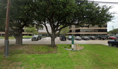 Jordan Monk Reber, PC