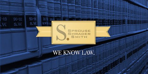 Sprouse Shrader Smith PLLC