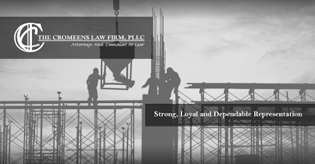 The Cromeens Law Firm, PLLC
