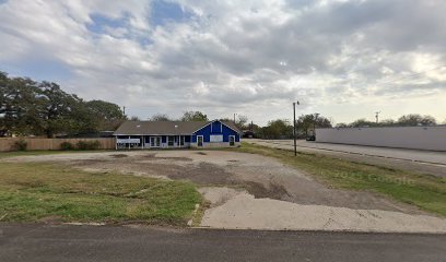 Simer and Tetens Law Firm