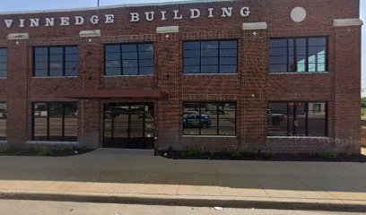 Culbertson James V., Attorney At Law