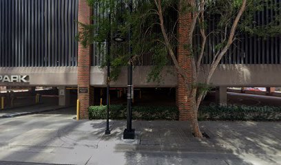 Law Office of Carmen S. Mitchell, LLP