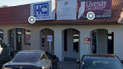 HKC Law Firm
