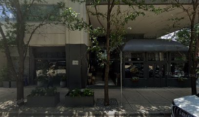 Fox Rothschild LLP