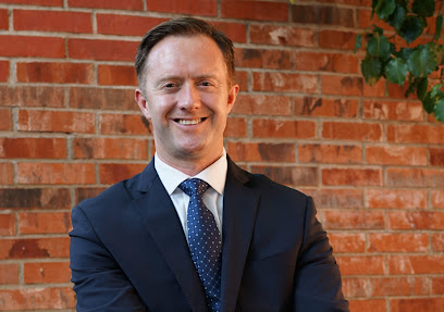 Adair Law PLLC