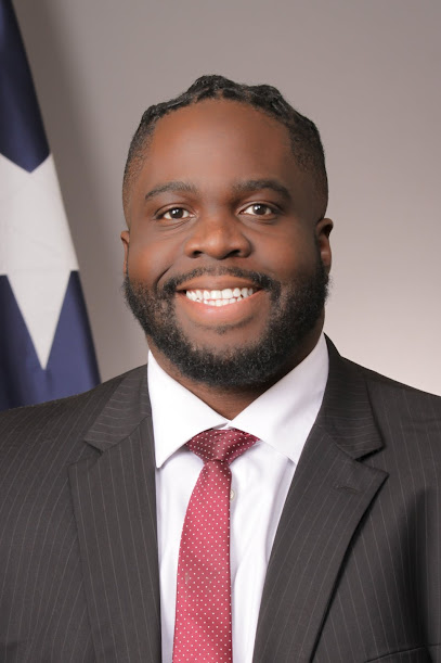 The Akingbola Law Firm, PLLC