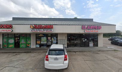 The Law Offices of Val Gutierrez