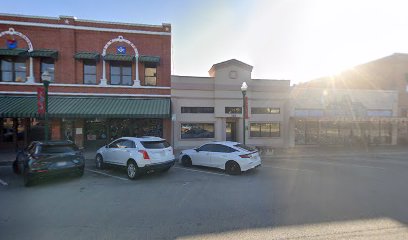 Floyd Law Office