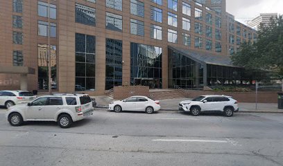 White & Wiggins LLP