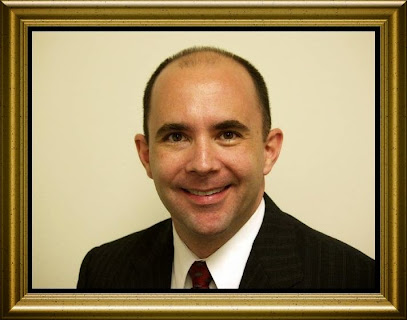 Lawrence F Dietlein Law Office