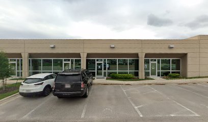 Kazi Law Firm, PLLC