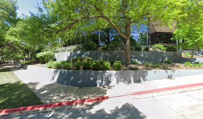 Rice Law Office