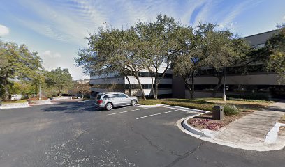 Thompson East Law, PLLC