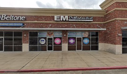 Conroe Collection Services