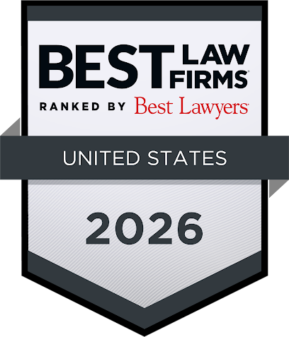Simmons Legal PLLC