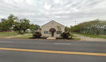 LaVergne Law