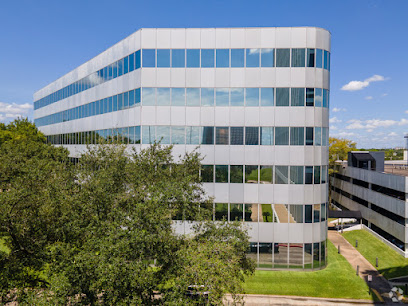 FULLERTON LAW FIRM.