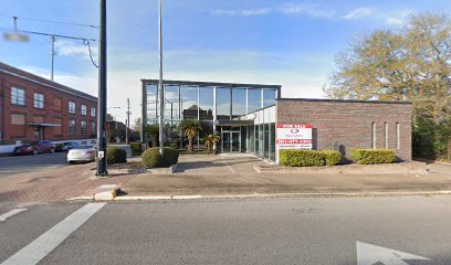 Nelson IP Law