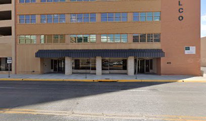 Siler Law Office, PLLC