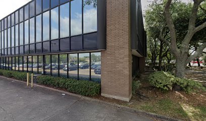 The Adair Law Firm