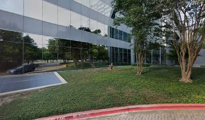 Hiersche, Hayward, Drakeley & Urbach, P.C.