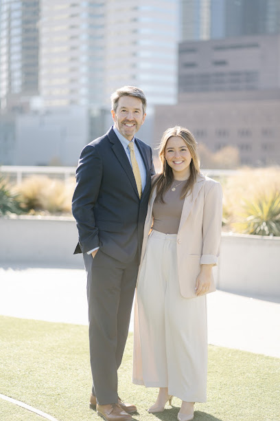 Riff Law Firm
