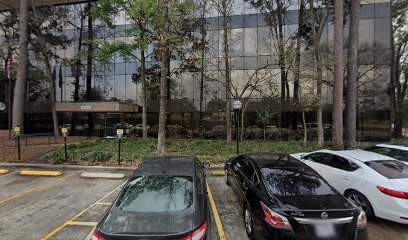 McKenney & Associates