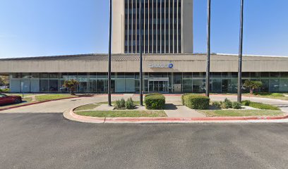 The Law Office of Michael Guerra