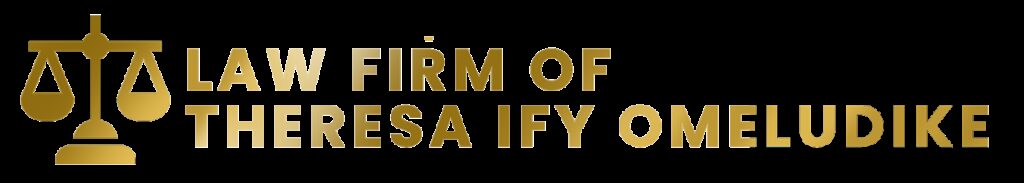Law Firm of Theresa Ify Omeludike