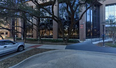 Freeman Mills PC