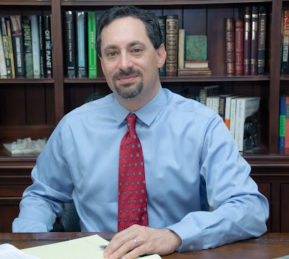 Cory Fein Law Firm