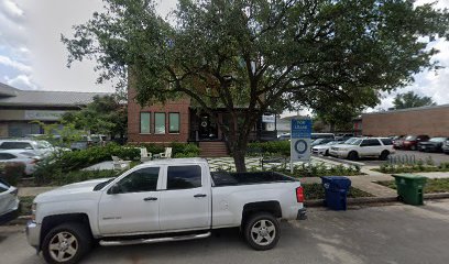 Krumpholz Law Firm