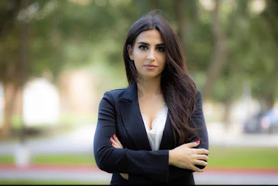 Mathilda el Hachem – Immigration and Investment Law Firm PLLC