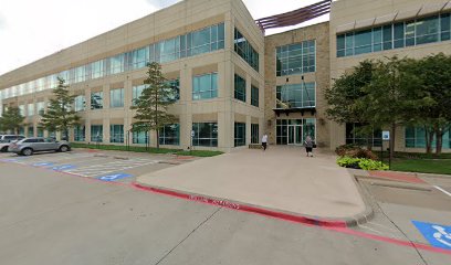 Oduneye Law Firm, PLLC