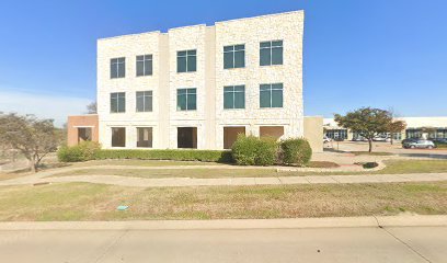 Joplin Hendricks and Capital Title of Texas