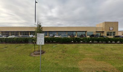 Resolve Law Group