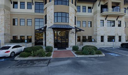 Ramsey Law, PLLC