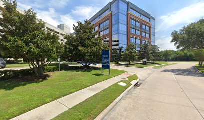 The Patel Law Group, PLLC