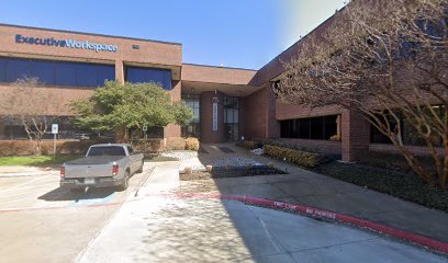 Alma Law PLLC