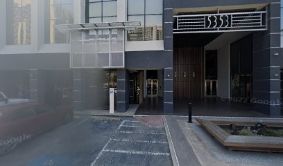 Valor Law Group