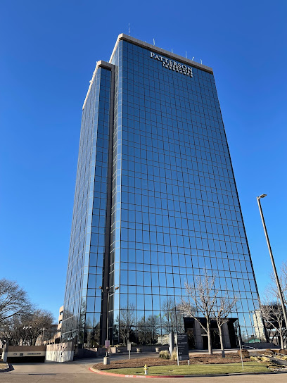 GH Law Firm, PC
