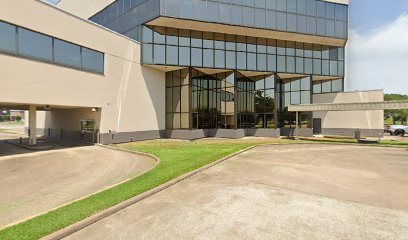 Kurtyan PLLC – Law Firm