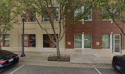 McMullin Law Firm, PLLC