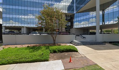 Jim Smith Law Firm