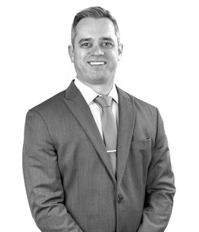 Joiner Law PC