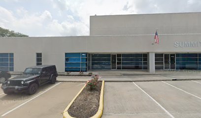 Espili Law Firm