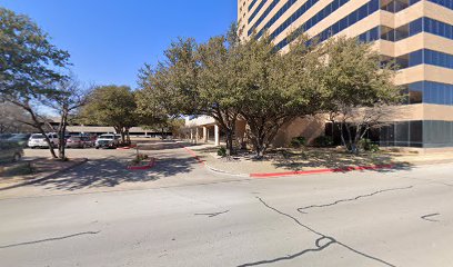 Allen Law Firm